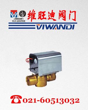 HY201Vϵ_(ki)P(gun)ʽ늄(dng)y