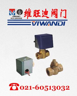 VA7010ϵ_P(gun)ʽ늄y