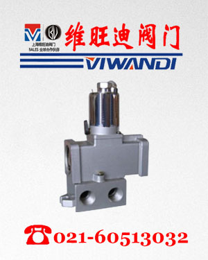 K23JD-15|K23JD-20|K23J